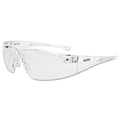 Bolle Rush Series Safety Glasses