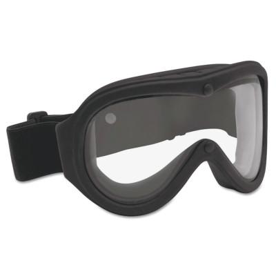 Bolle Chronosoft Safety Goggles