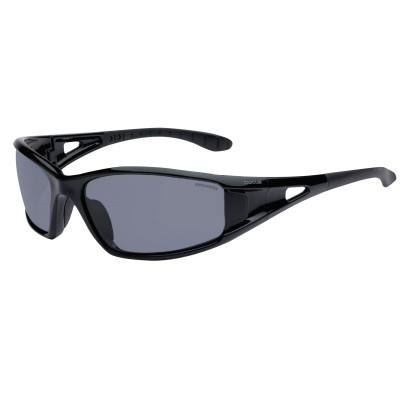 Bolle Lowrider Series Safety Glasses