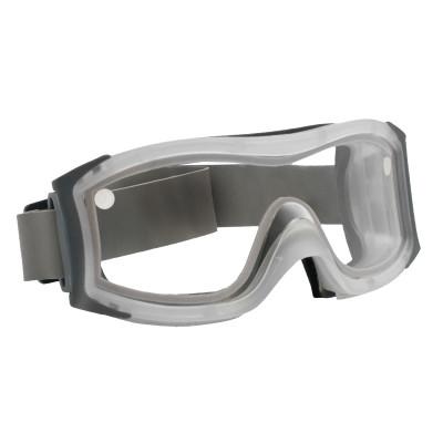 Bolle DUO Safety Goggles