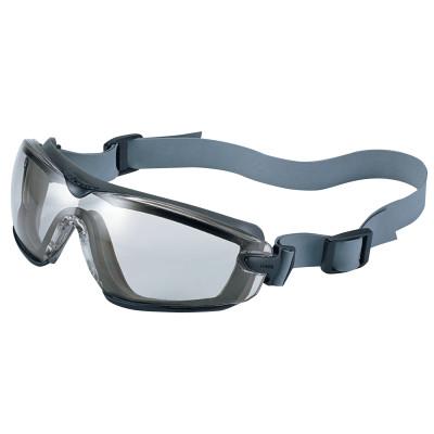 Bolle Cobra TPR Sealed Safety Goggles