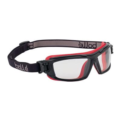Bolle UTLIM8 Safety Goggles