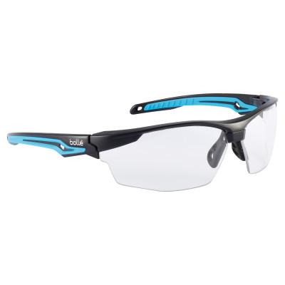 Bolle TRYON Safety Glasses