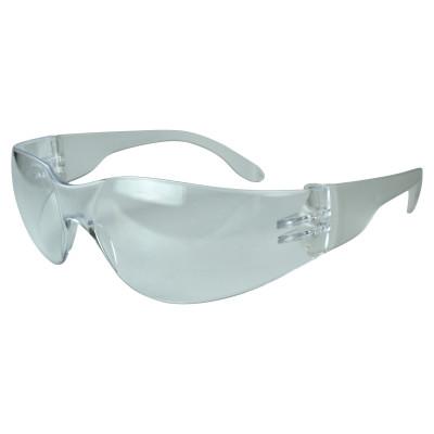 Radians Mirage™ USA Safety Eyewear