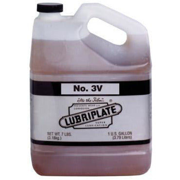 Lubriplate® Petroleum Based Machine Oils