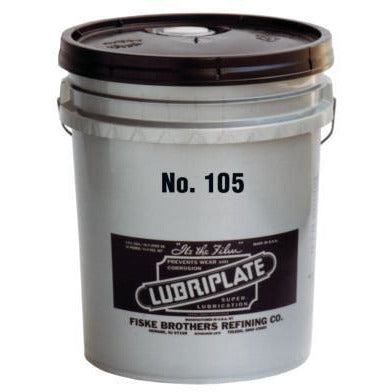 Lubriplate® 100 & 130 Series Multi-Purpose Grease