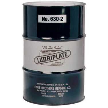 Lubriplate® 630 Series Multi-Purpose Grease