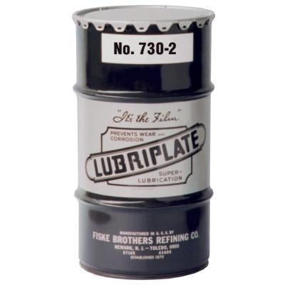 Lubriplate® 730 Series Multi-Purpose Grease