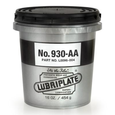 Lubriplate® 630 Greases