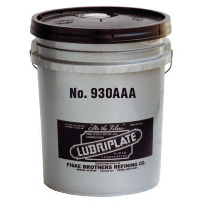 Lubriplate® 930 Series Multi-Purpose Grease