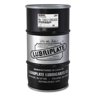 Lubriplate® No. 1200-2 Multi-Purpose Grease
