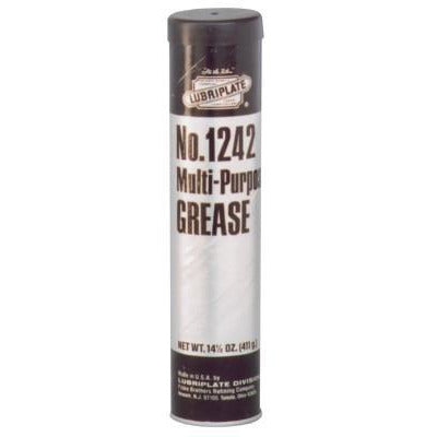 Lubriplate® 1240 Series Multi-Purpose Grease