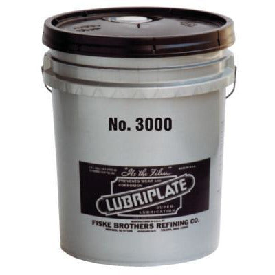 Lubriplate® No. 3000 Multi-Purpose Grease