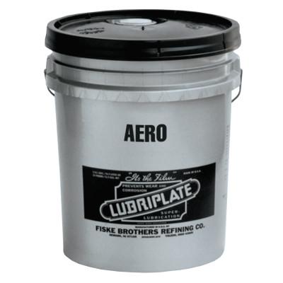 Lubriplate® Aero Grease