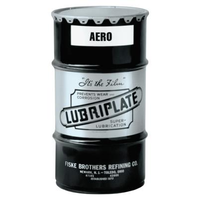 Lubriplate® Aero Grease