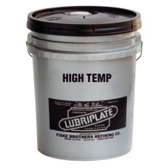 Lubriplate® High Temp Multi-Purpose Grease