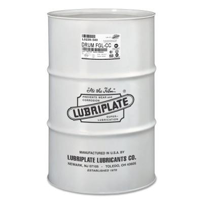 Lubriplate® FGL Series Food Machinery Grease