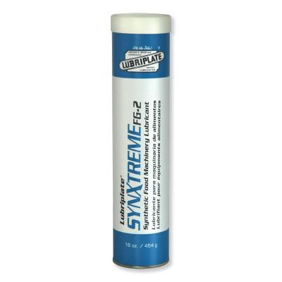 Lubriplate® Synxtreme FG Series Grease