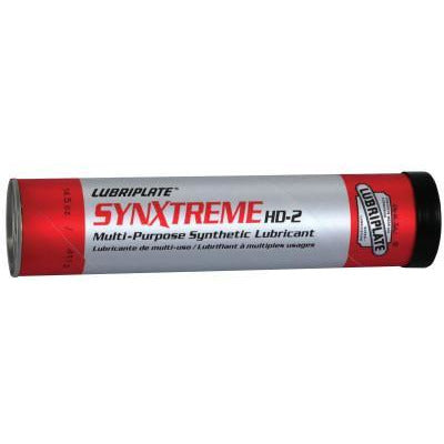 Lubriplate® SynXtreme HD-2 Grease