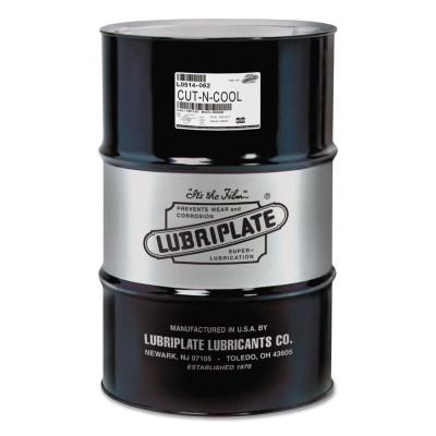 Lubriplate® Cut-n-Cool Cutting Oils