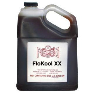 Lubriplate® Flokool XX Cutting Oils