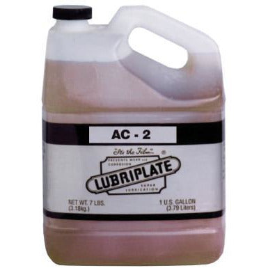 Lubriplate® Air Compressor Oils
