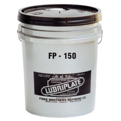 Lubriplate® FP-150 Class H-1 Oil