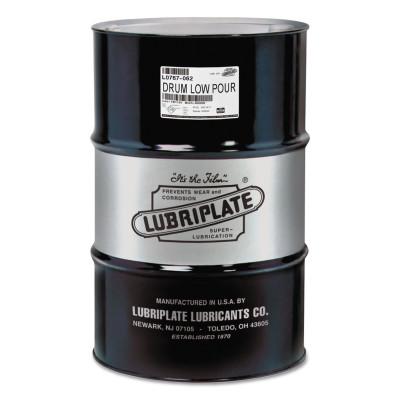 Lubriplate® Low Temp Hydraulic Oils