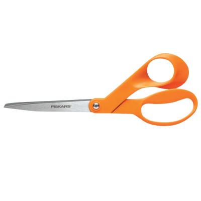 Fiskars® Original Orange-Handled Scissors™