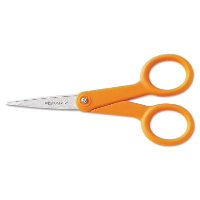 Fiskars® No. 5 Micro-Tip® Scissors