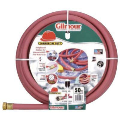 Gilmour® 15 Series - 4 Ply Hoses