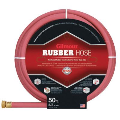 Gilmour® 180 Series Water Hoses