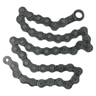 Gearench® Titan Chain Tong Replacement Parts