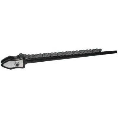 Gearench® Titan Chain Tong Tools