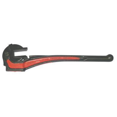 Gearench® Petol Suckerod Wrenches