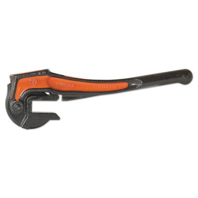 Gearench® Petol Suckerod Wrenches