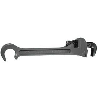 Gearench® Titan Refinery Wrenches