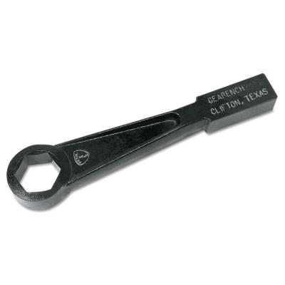 Gearench® Petol Striking Wrenches