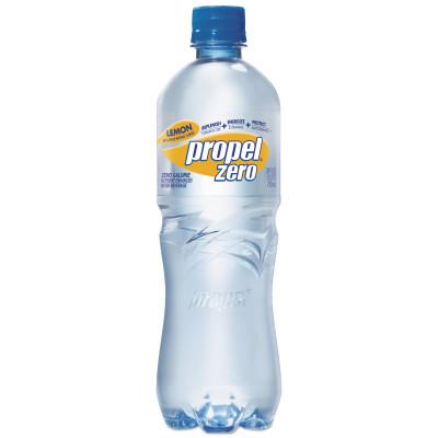 Gatorade Propel® Zero Bottles