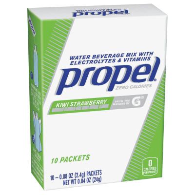 Gatorade Propel® Instant Powder Packets
