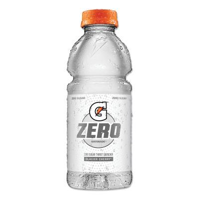 Gatorade® G Zero Sugar Thirst Quencher