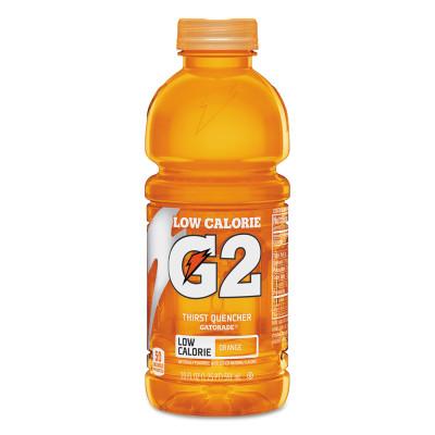 Gatorade® G2 Low Calorie Thirst Quencher