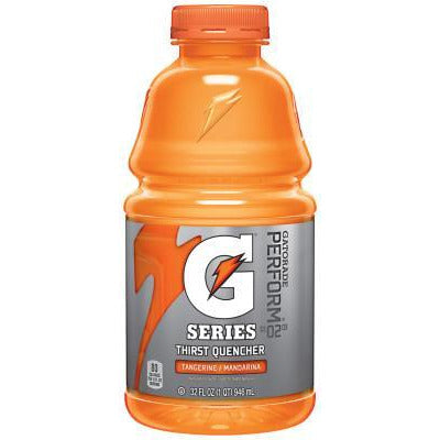 Gatorade® 32 Oz. Ready to Drink