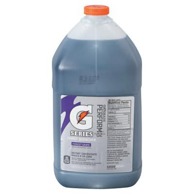 Gatorade® Liquid Concentrates