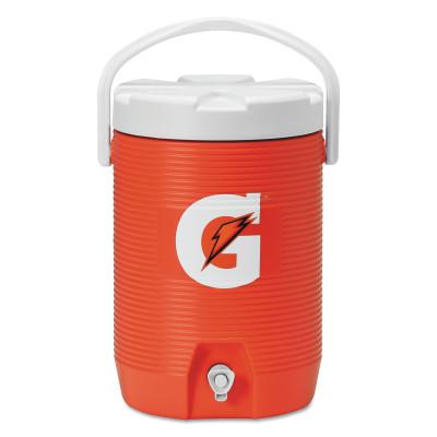 Gatorade 3-Gallon Beverage Cooler