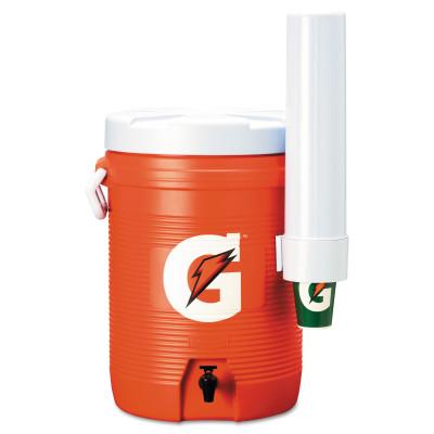 Gatorade 5-Gallon Beverage Cooler