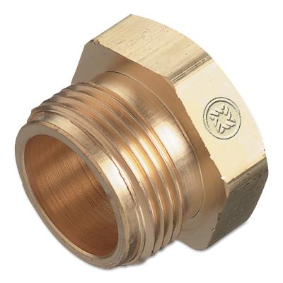 Western Enterprises Torch Tip Nut Replacements