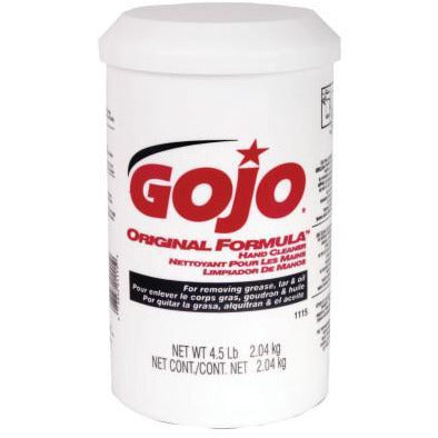 Gojo® Original Formula™ Hand Cleaners