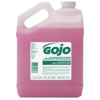 Gojo® All Purpose Skin Cleansers