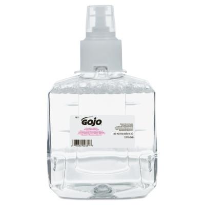 Gojo® Clear & Mild Foam Handwash Refill
